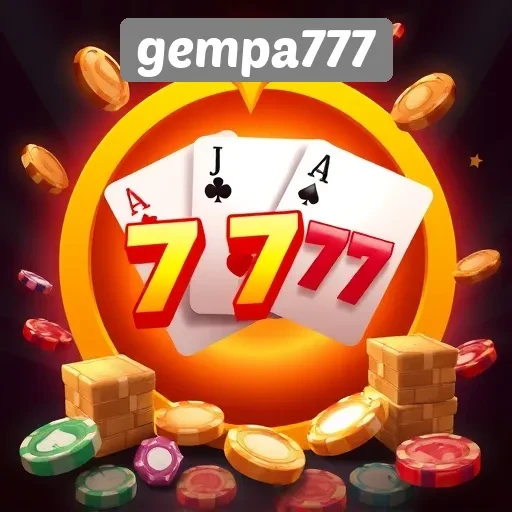 Mengungkap Fitur Menarik di Situs Game Gempa777