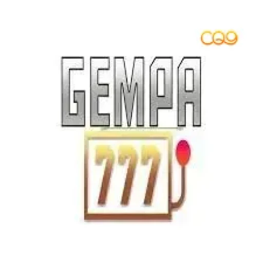 gempa777